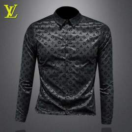 Picture of LV Shirt Long _SKULVM-5XL12yx0126783